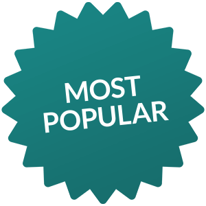 Most Popular